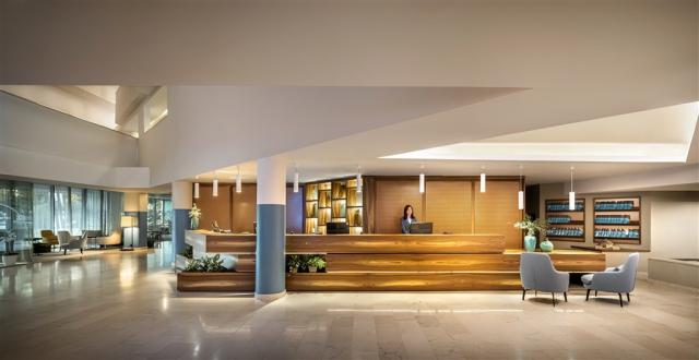 01_Aminess_Maestral_Hotel_Reception_Aminess_Meastral_Hotel_Rece