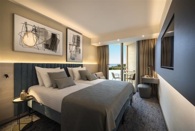 01_Aminess_Maestral_Hotel_Rooms_New_In_2022_GH0A4289.jpg