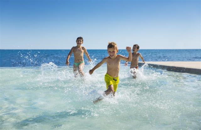 01_Aminess_Maestral_Hotel_Animation__Q8A1378.jpg