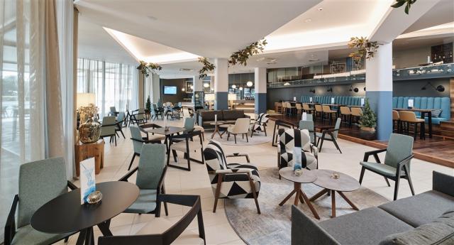 01_Aminess_Maestral_Hotel_Bars_DSC_3346.jpg