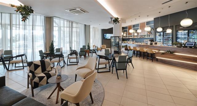 01_Aminess_Maestral_Hotel_Bars_DSC_3359.jpg