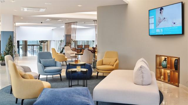 01_Aminess_Maestral_Hotel_New_in_2020_DSC_3252.jpg