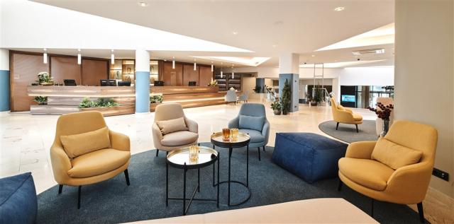 01_Aminess_Maestral_Hotel_New_in_2020_DSC_3265.jpg