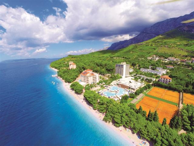 Tučepi_Neptun_aerial 1.jpg