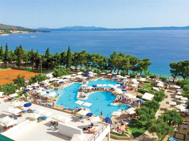 Bluesun Hotel Neptun_4.jpg