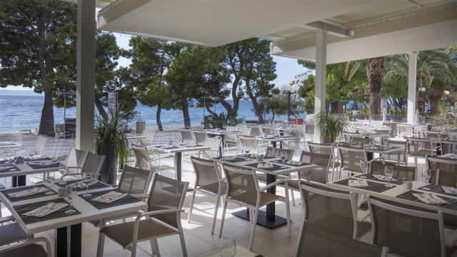 Hotel_Alga - Restaurant_Terrace (2).jpg