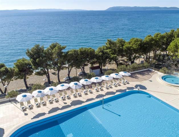 Hotel_Afrodita - Swimming_Pool (3).jpg