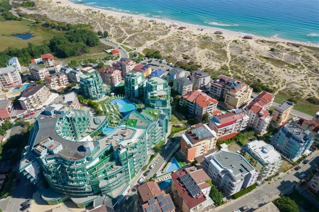 DJI_0199.jpg