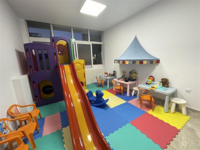 Children's playroom_02.JPG
