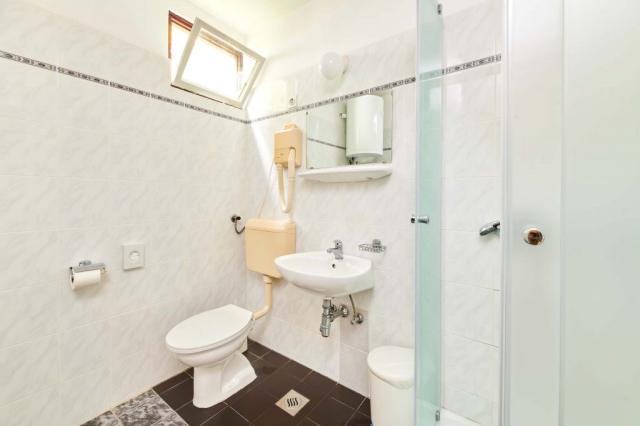 121024_Apartments-Astra-Plava-Laguna-Classic-apartment-for-4-pe