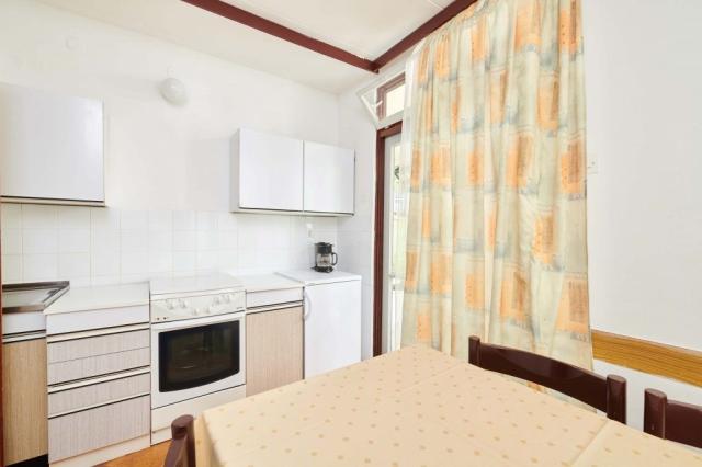 121025_Apartments-Astra-Plava-Laguna-Classic-apartment-for-4-pe