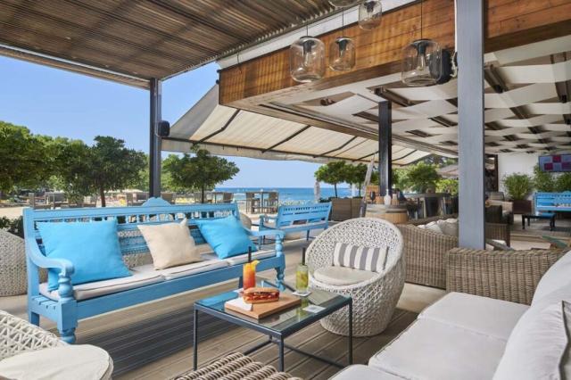Zelena-Resort-Plava-Laguna-2021-Laguna-Lounge-2-1024x683.jpg
