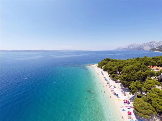 Brela_Beach_Punta_Rata (11).JPG