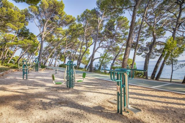 Marina_Park_Beach (7).jpg