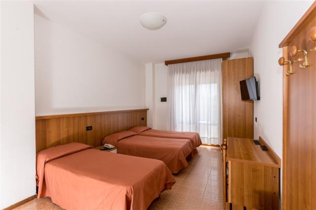 Hotel Alla Rotonda - 010.jpg