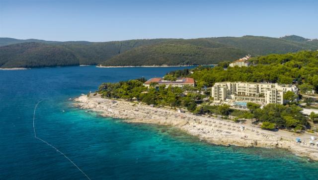 Valamar Sanfior Hotel & Casa_airview_photo_02 (6992) [lowres].j