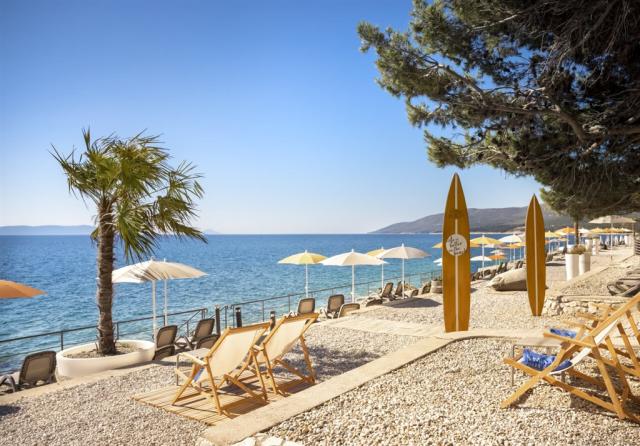 Valamar Sanfior Hotel & Casa_beaches_01 (8144) [lowres].jpg