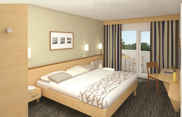 Hotel and Casa Valamar Sanfior Room_3.jpg