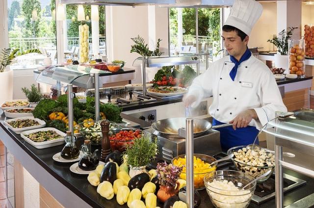 6_Hotel Sanfior Restaurant.jpg