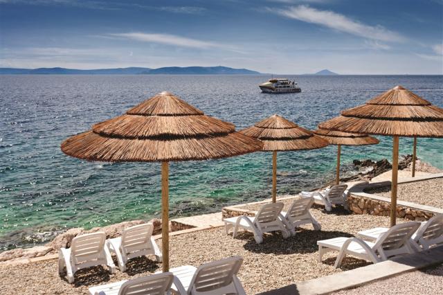 Photos_Rabac_Allegro Sunny Hotel and Residence by Valamar_35_Ra