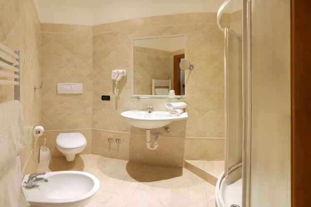 apartmany-alla-rotonda-pokoj-297870620.jpg