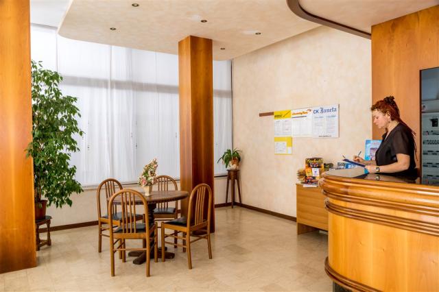 Hotel Alla Rotonda - 017.jpg