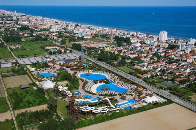 jesolo1.jpg