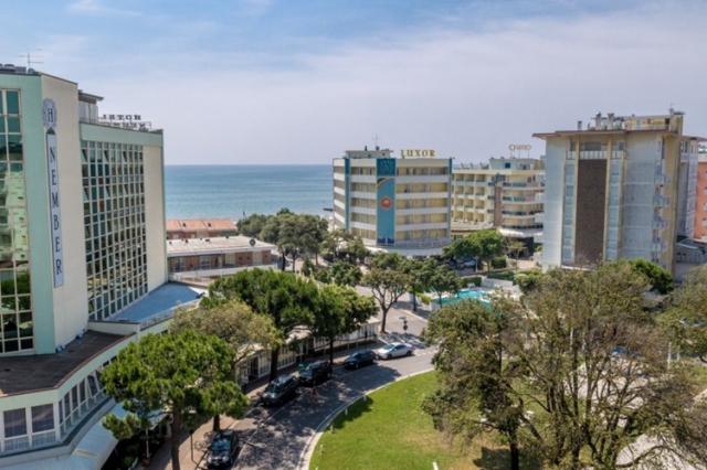apartmany-alla-rotonda-foto-3.jpg