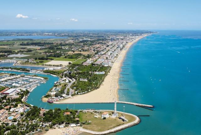 LIDO DI JESOLO_01.JPG