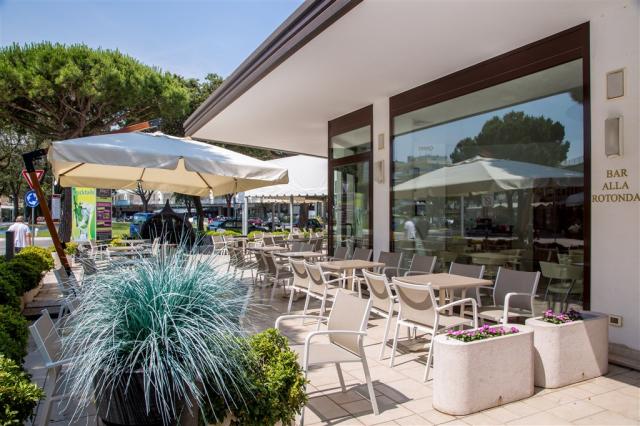 Hotel Alla Rotonda - 012.jpg