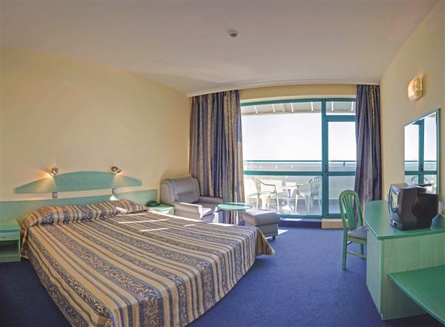 rooms.jpg