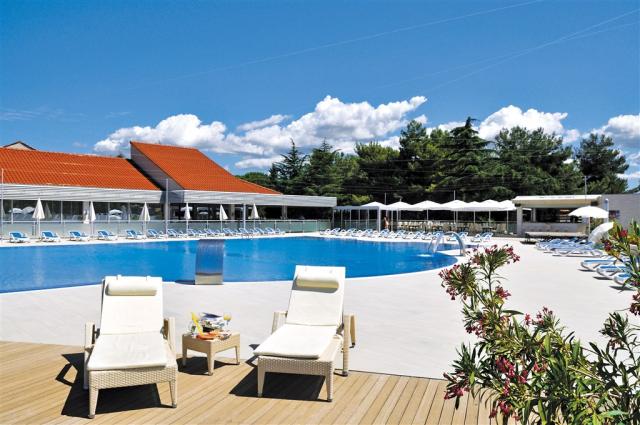 Resort Petalon 021.jpg