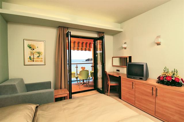 Resort Petalon 005.jpg