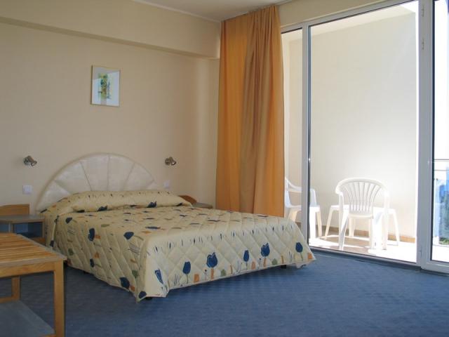 room 110_1047.jpg