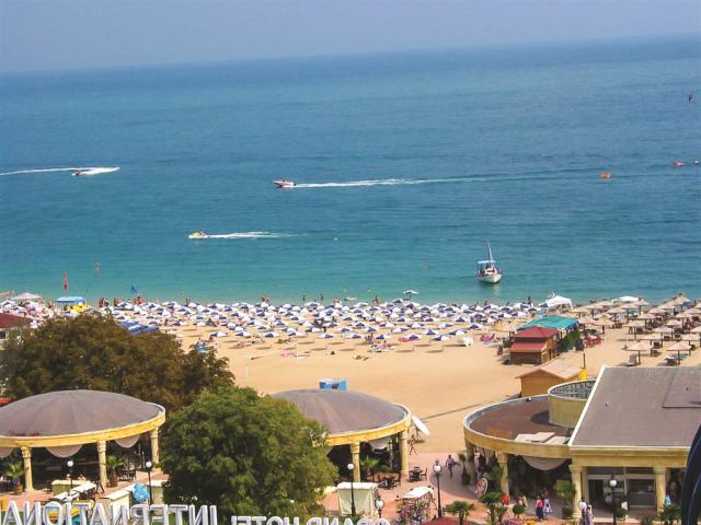GoldenSands20051.JPG
