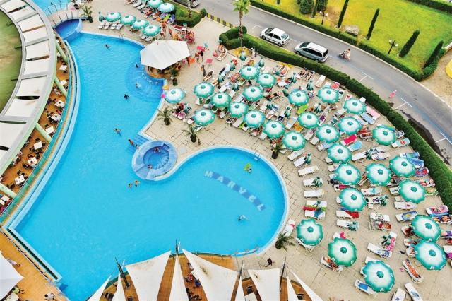 Pool area (10).JPG