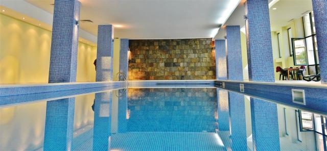 Spa area indoor pool.JPG