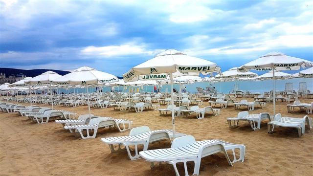 Marvel beach.jpg