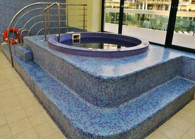 INDOOR JACUZZI.jpg