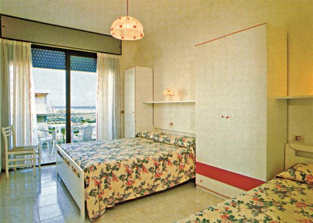LUXOR BED ROOM.tif