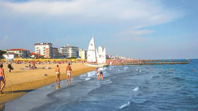 lido di jesolo.jpg