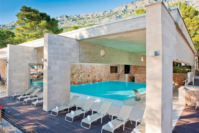 Soline_pool_4.jpg