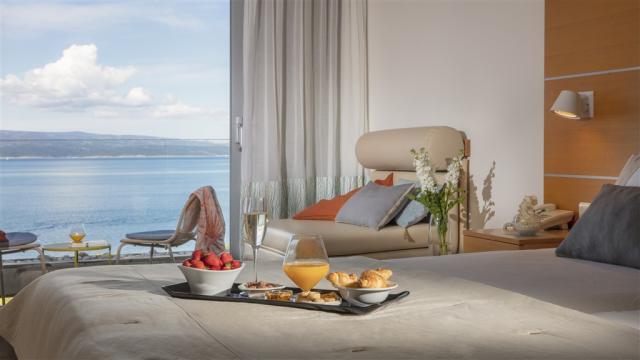 Soline - Breakfast in Room.jpg