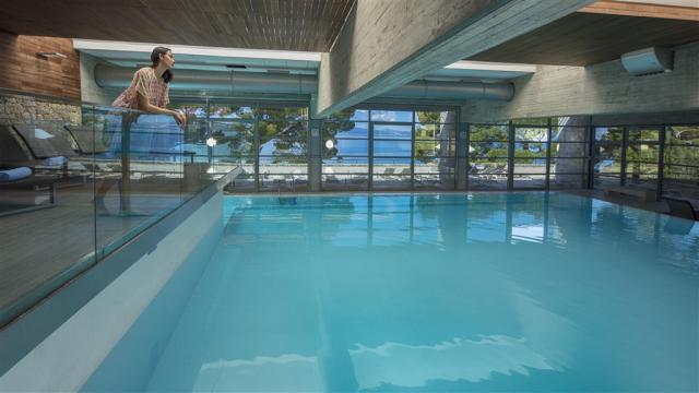 Soline Indoor Pool (2).jpg