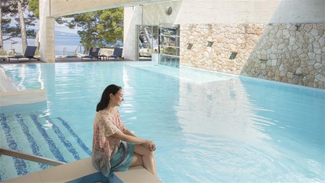 Soline Outdoor Pool.jpg