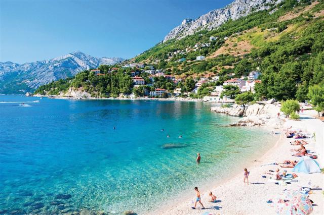 Brela_Beach (5).jpg