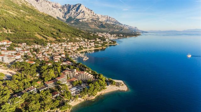 Bluesun Hotel Soline, Brela, Croatia (3).jpg