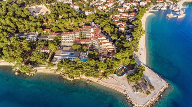 Bluesun Hotel Soline, Brela, Croatia (4).jpg