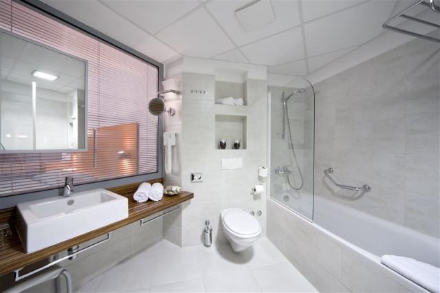 Hotel_Soline - Superior_Double_Room (5).jpg