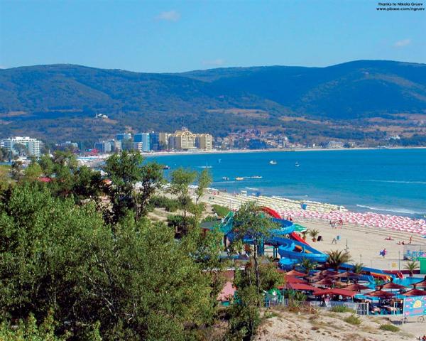 SunnyBeachView-1.jpg